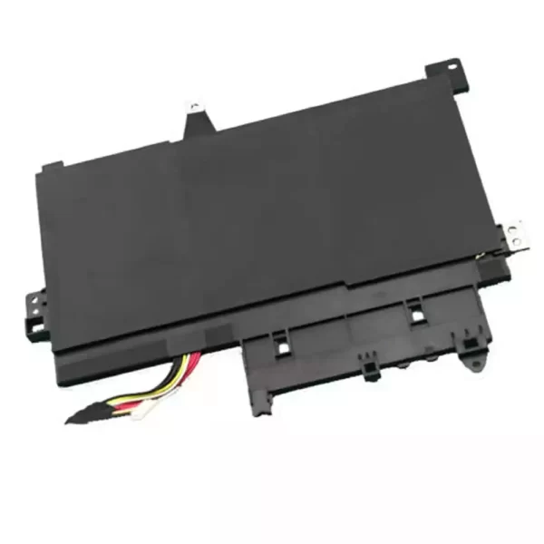 Oriģināls klēpjdatora Baterija ASUS B31N1345 - Image 2