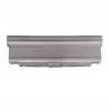 Oriģināls klēpjdatora Baterija LENOVO ThinkPad W540,ThinkPad W541 - Image 2
