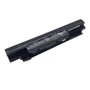 Oriģināls klēpjdatora Baterija ASUS A32N1331,A32N1332
