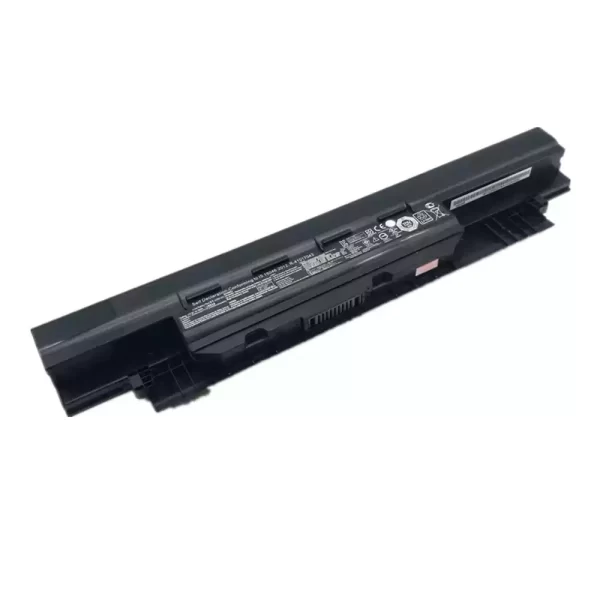 Oriģināls klēpjdatora Baterija ASUS A32N1331,A32N1332