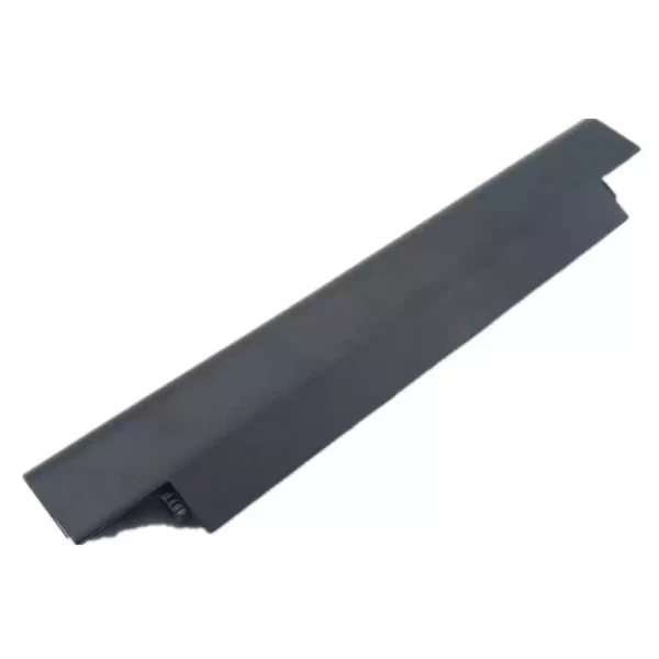 Oriģināls klēpjdatora Baterija ASUS A32N1331,A32N1332 - Image 2