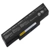 Oriģināls klēpjdatora Baterija MSI KW300D,KW40