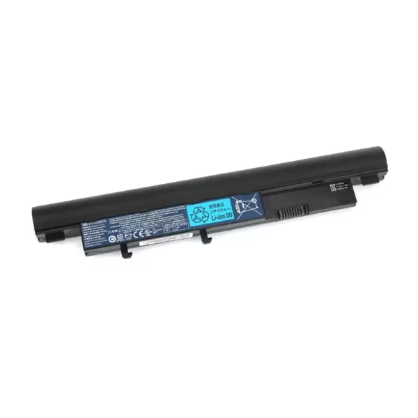 Oriģināls klēpjdatora Baterija ACER AS09D70