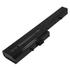 Klēpjdatora Baterija ChiliGreen A14-S6-4S1P2200,A14-S6-4S1P2200-0
