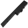 Klēpjdatora Baterija ChiliGreen A14-S6-4S1P2200,A14-S6-4S1P2200-0 - Image 2