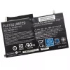 Oriģināls klēpjdatora Baterija FUJITSU FPB0280