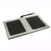 Oriģināls klēpjdatora Baterija FUJITSU FPB0280 - Image 2