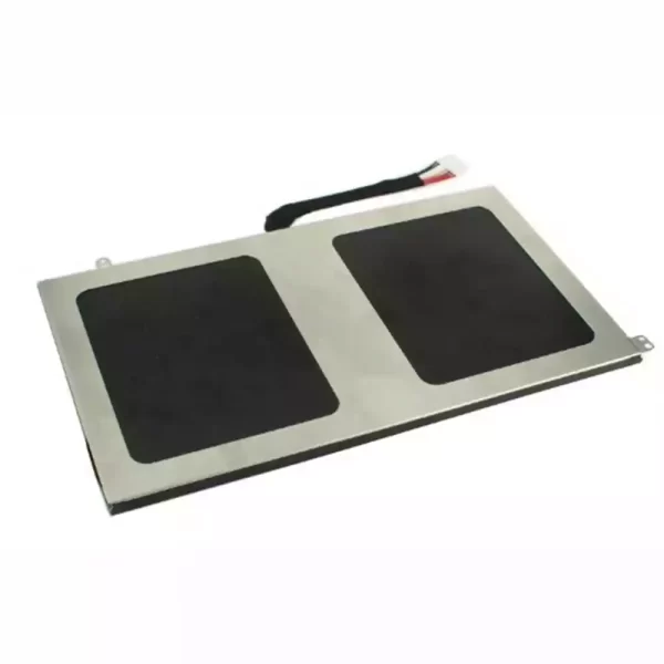 Oriģināls klēpjdatora Baterija FUJITSU lifebook UH552 - Image 2