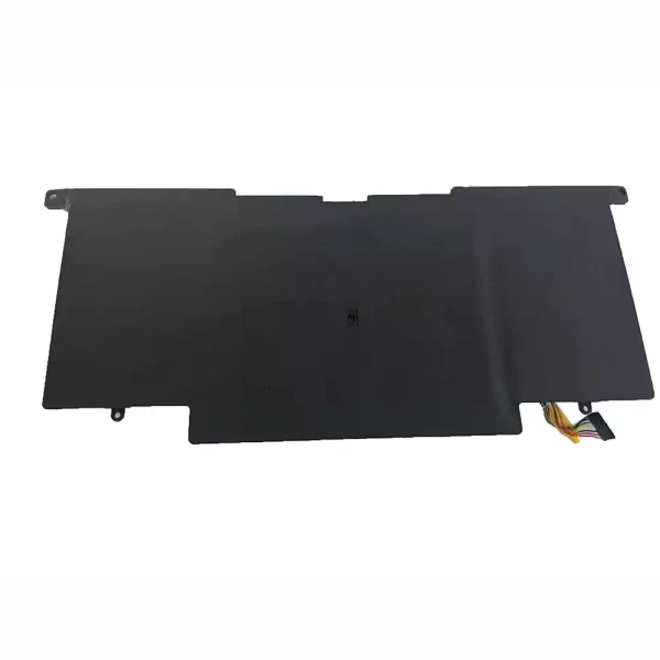 Oriģināls klēpjdatora Baterija ASUS C22-UX31 - Image 2