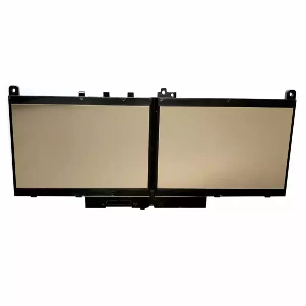 Oriģināls klēpjdatora Baterija DELL J60J5 - Image 2