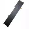Oriģināls klēpjdatora Baterija RAZER BETTY4 - Image 2