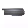 Oriģināls klēpjdatora Baterija LENOVO Thinkpad X230 - Image 2