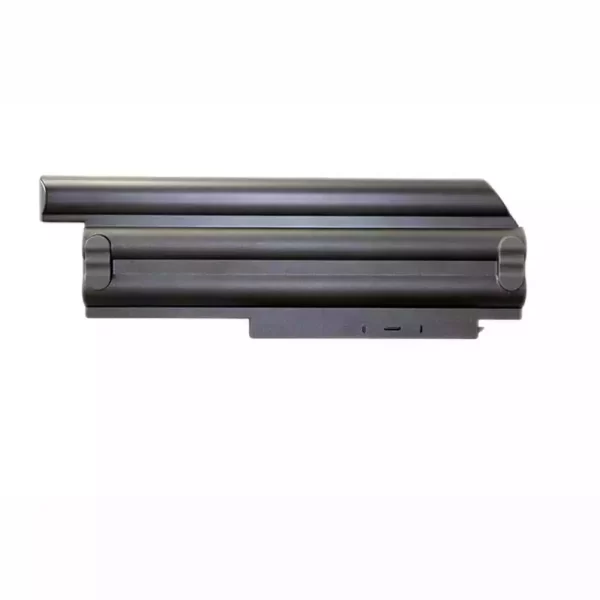Oriģināls klēpjdatora Baterija LENOVO 45N1029 - Image 2