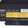 Oriģināls klēpjdatora Baterija LENOVO Thinkpad X230 - Image 3