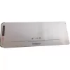 Oriģināls klēpjdatora Baterija APPLE MacBook 13"A1280