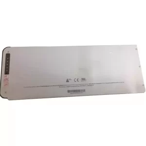Oriģināls klēpjdatora Baterija APPLE MacBook 13"A1278