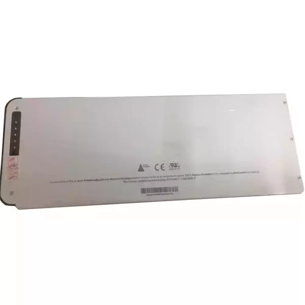 Oriģināls klēpjdatora Baterija APPLE MacBook 13"A1278