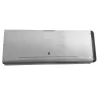 Oriģināls klēpjdatora Baterija APPLE MacBook 13"A1280 - Image 2