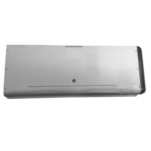 Oriģināls klēpjdatora Baterija APPLE MacBook 13"A1278 - Image 2