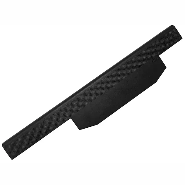Oriģināls klēpjdatora Baterija FUJITSU LifeBook A514,LifeBook A544,LifeBook A555,LifeBook A557,LifeBook A564 - Image 2