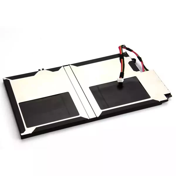 Oriģināls klēpjdatora Baterija HP TouchSmart 4 - Image 2