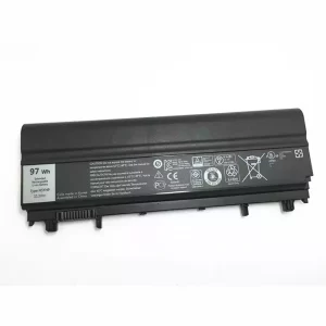 Oriģināls klēpjdatora Baterija DELL Latitude E5540
