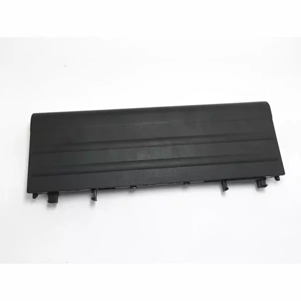 Oriģināls klēpjdatora Baterija DELL Latitude E5440 - Image 2