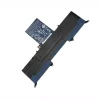 Oriģināls klēpjdatora Baterija ACER Aspire S3-951
