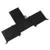 Oriģināls klēpjdatora Baterija ACER Aspire S3-951 - Image 2