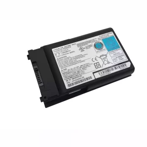 Oriģināls klēpjdatora Baterija FUJITSU LifeBook T730