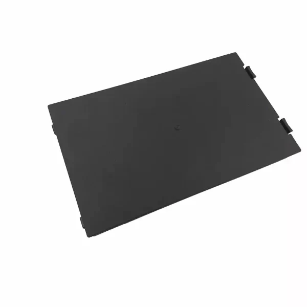 Oriģināls klēpjdatora Baterija FUJITSU LifeBook T1010,LifeBook T1010LA - Image 2