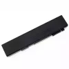 Oriģināls klēpjdatora Baterija TOSHIBA Tecra A11,Tecra M11 ,Tecra S11 - Image 2