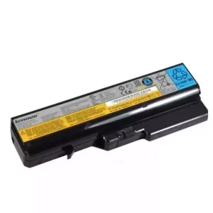 Oriģināls klēpjdatora Baterija LENOVO ThinkPad B470,ThinkPad B470A,ThinkPad B475,ThinkPad B475A,ThinkPad B475G,ThinkPad B575E