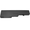 Oriģināls klēpjdatora Baterija LENOVO IdeaPad G560,IdeaPad G565,IdeaPad G570,IdeaPad G575 - Image 2