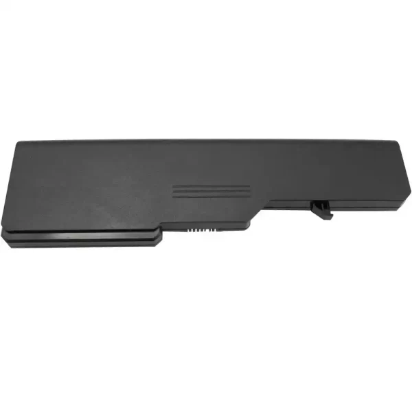 Oriģināls klēpjdatora Baterija LENOVO ThinkPad B470,ThinkPad B470A,ThinkPad B475,ThinkPad B475A,ThinkPad B475G,ThinkPad B575E - Image 2