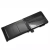Oriģināls klēpjdatora Baterija APPLE MacBook Pro 15 A1286 Early 2011 - Image 2