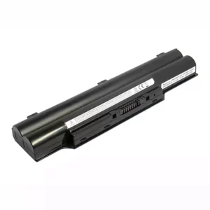 Oriģināls klēpjdatora Baterija FUJITSU FPCBP282