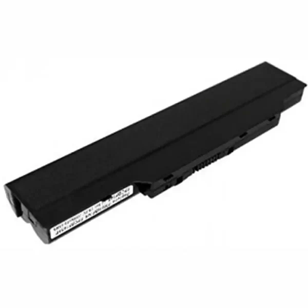 Oriģināls klēpjdatora Baterija FUJITSU FPCBP282 - Image 2