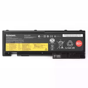 Oriģināls klēpjdatora Baterija LENOVO 45N1036,45N1037
