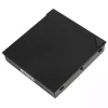 Oriģināls klēpjdatora Baterija ASUS G74S,G74SX,G74SW - Image 2