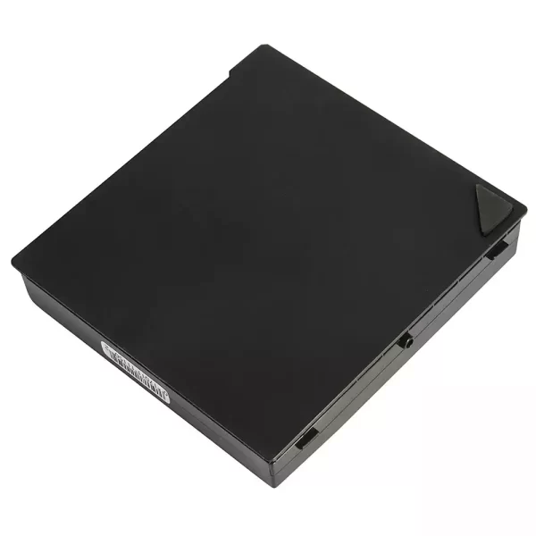 Oriģināls klēpjdatora Baterija ASUS A42-G74 - Image 2