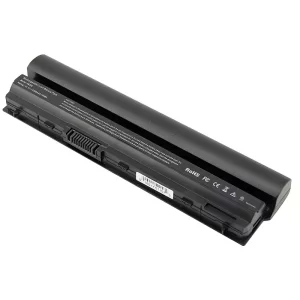 Klēpjdatora Baterija DELL Latitude E6220