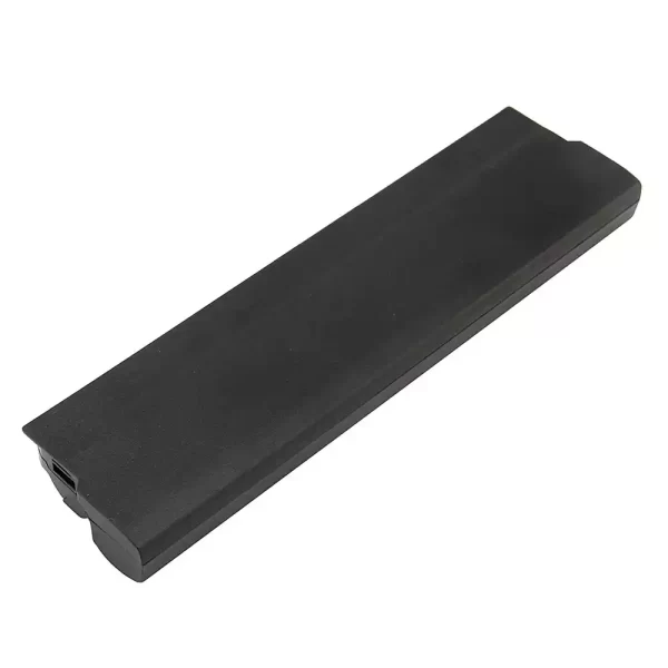 Klēpjdatora Baterija DELL Latitude E6220 - Image 2