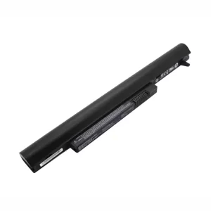 Oriģināls klēpjdatora Baterija BENQ BATTU00L41
