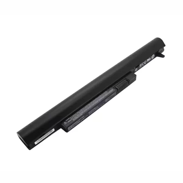 Oriģināls klēpjdatora Baterija BENQ BATTU00L42
