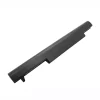 Oriģināls klēpjdatora Baterija BENQ S31U - Image 2