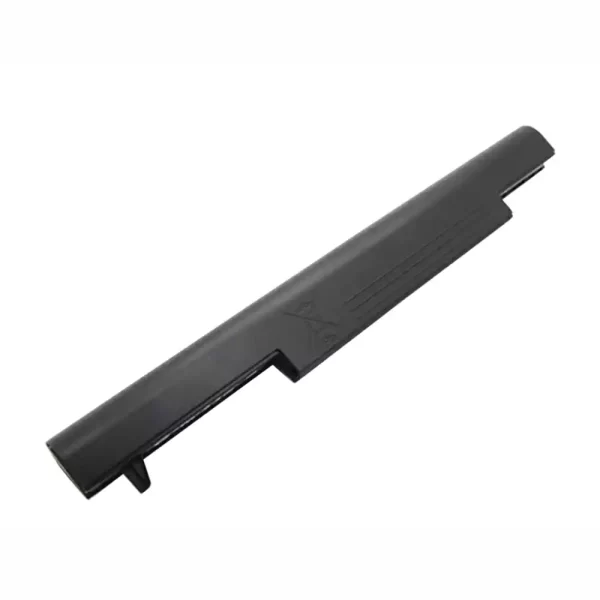 Oriģināls klēpjdatora Baterija BENQ BATTU00L42 - Image 2