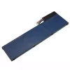 Oriģināls klēpjdatora Baterija ACER Iconia W700 - Image 2