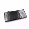Oriģināls klēpjdatora Baterija MSI BTY-L77 - Image 2
