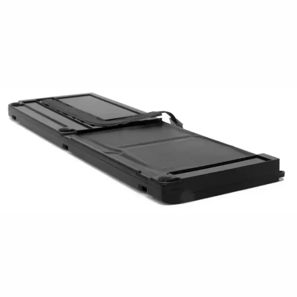 Oriģināls klēpjdatora Baterija APPLE A1321 - Image 2